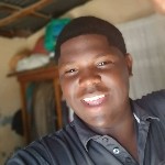 user3366685