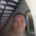 user3368287