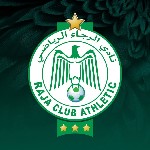 abdo 123