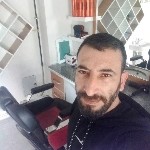 user3367500