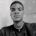 user3322770