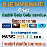 user3375304