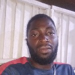 user3361797