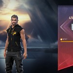 user3375718