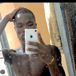 user3376082