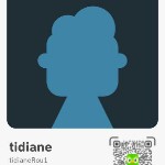 user3289809