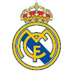 Abi k