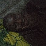 user3380145
