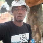 mohamed lamine konate