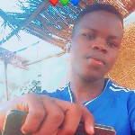 thibaut dit Dossa