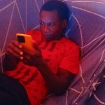 Yann123