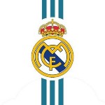 Orlando82