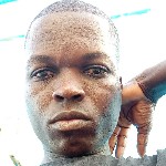 Abega3376807