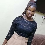 fallou Ndiaye