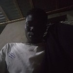 user3389331