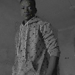 kone yves