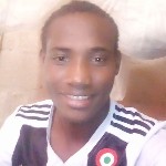 user3389523