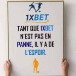 user3394529