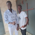 Josias Kintiga