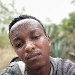 user3396203