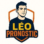 Léo DEMBÉLÉ