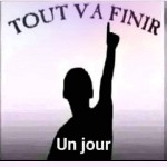 user3383718