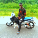 kass