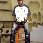 atsubo odatu