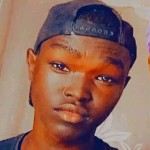 smart qidz