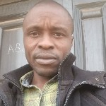 user3401581