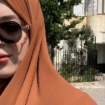 fouzia