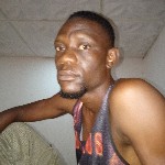user3399071