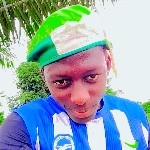 user3402679