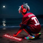 user3403144
