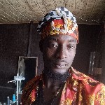 investorbillion 1