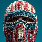 user3403674