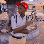 user3403882