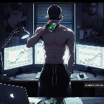 user3402542