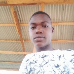 user3402790