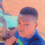 BlackBoy