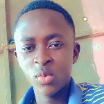 user3406125