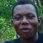 user Whoknows