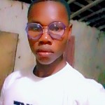 user3276044