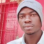 user3351229