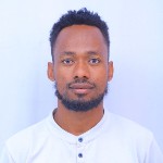 user3401305