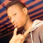 user3294797