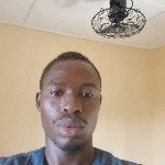 Abou Karfa Traore