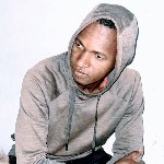 user3408027