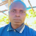 user3405999