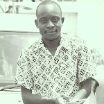 Abekho mantela